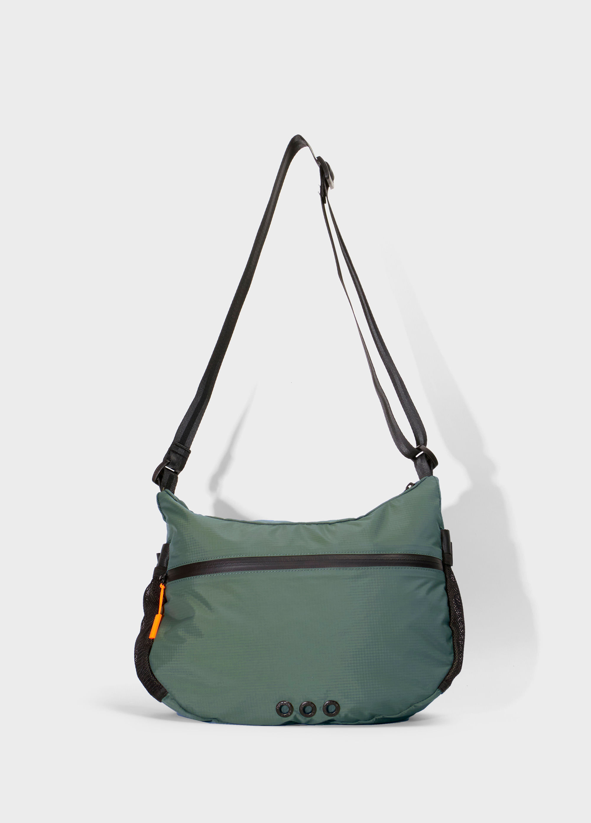 Bolsa split new
