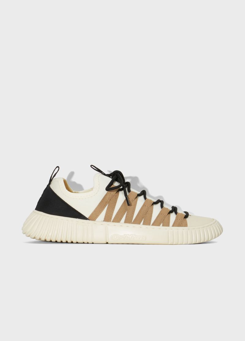 TENIS