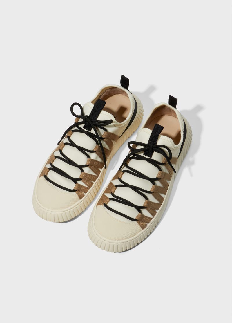 TENIS