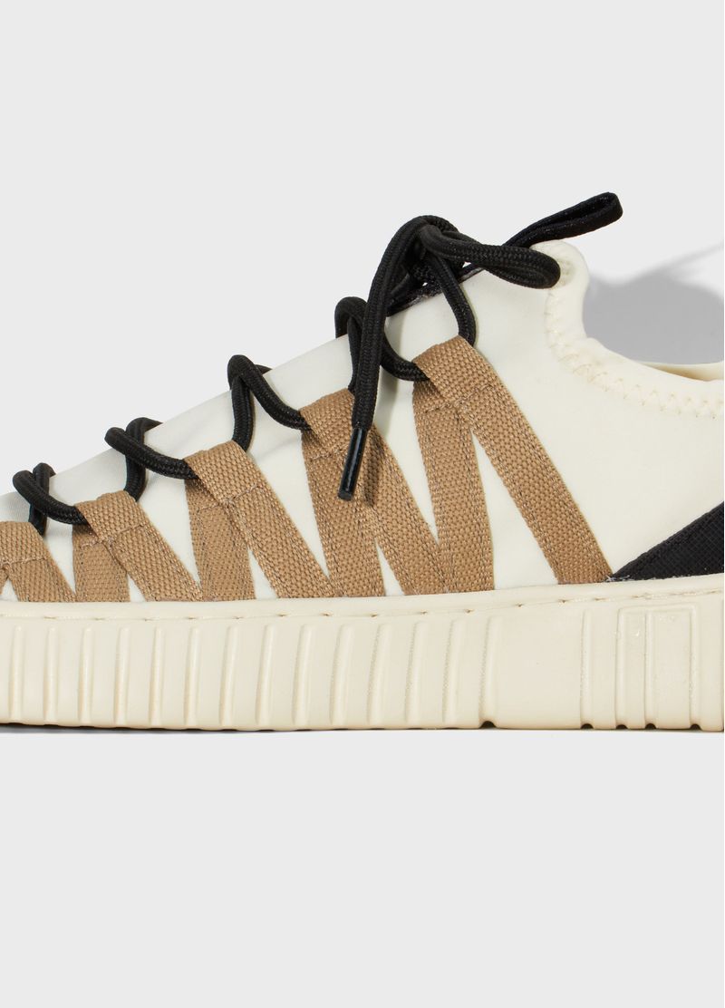 TENIS