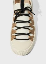 TENIS