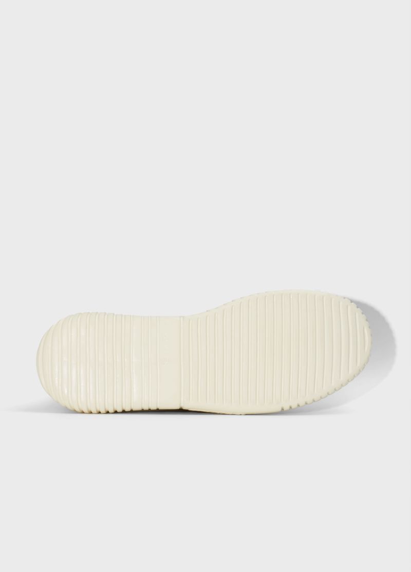 TENIS