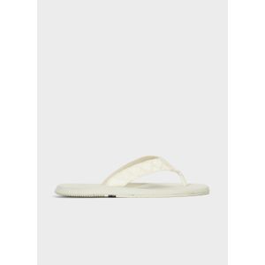 Osklen sandals pirarucu