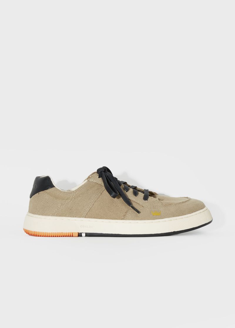 TENIS