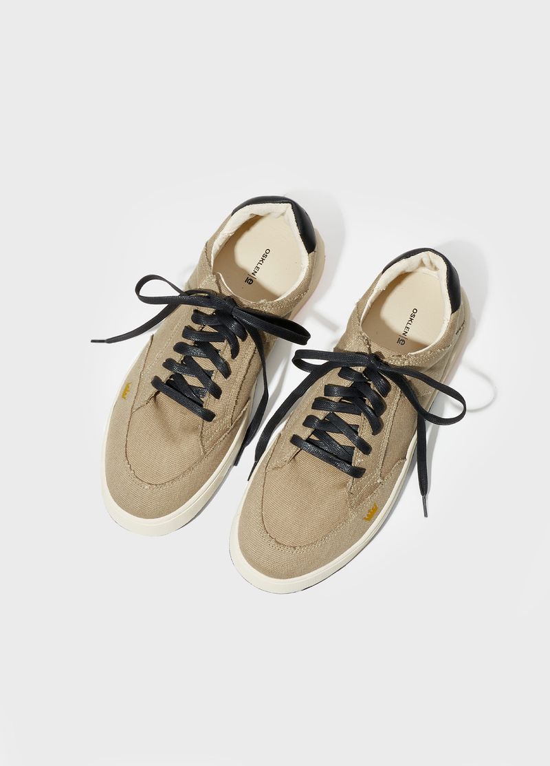 TENIS