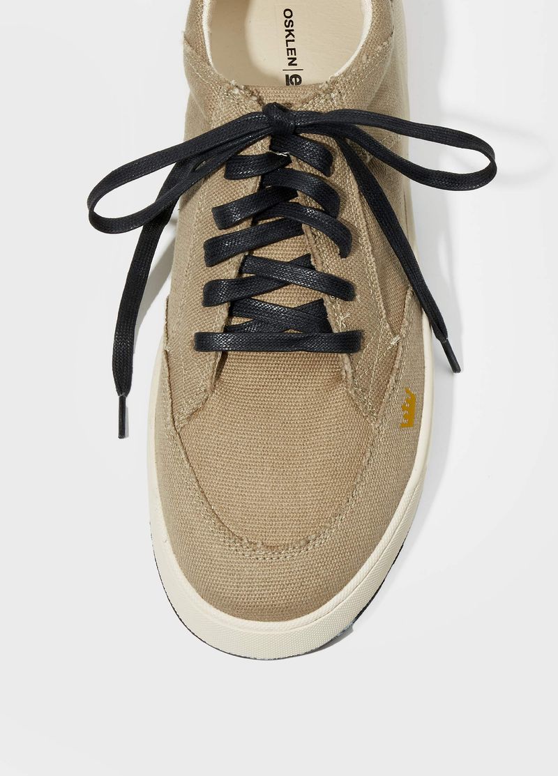 TENIS