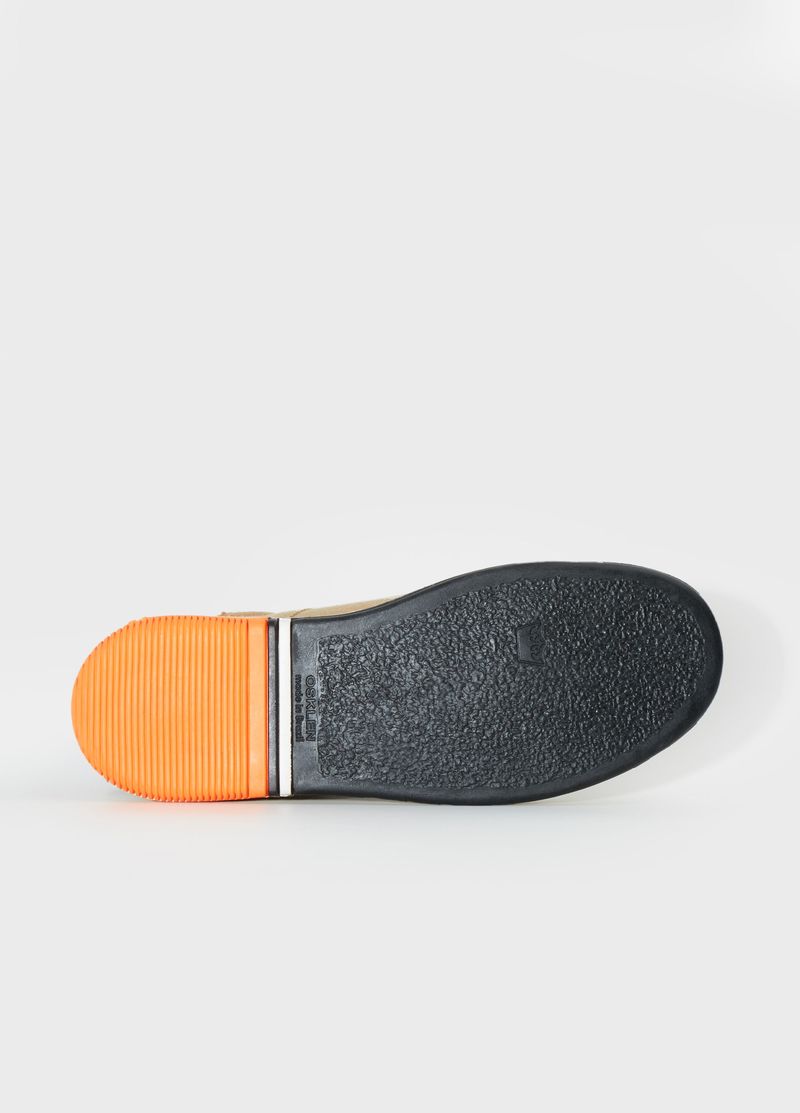 TENIS