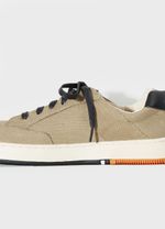 TENIS