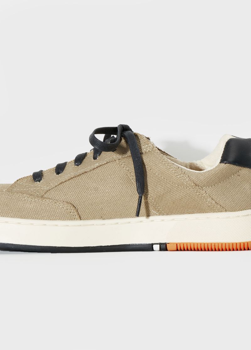 TENIS
