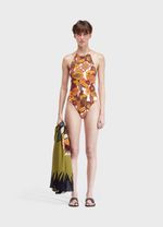 MAIO FRENTE UNICA GARDEN PARTY