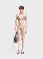 BIQUINI LACINHO LONGO DAISY