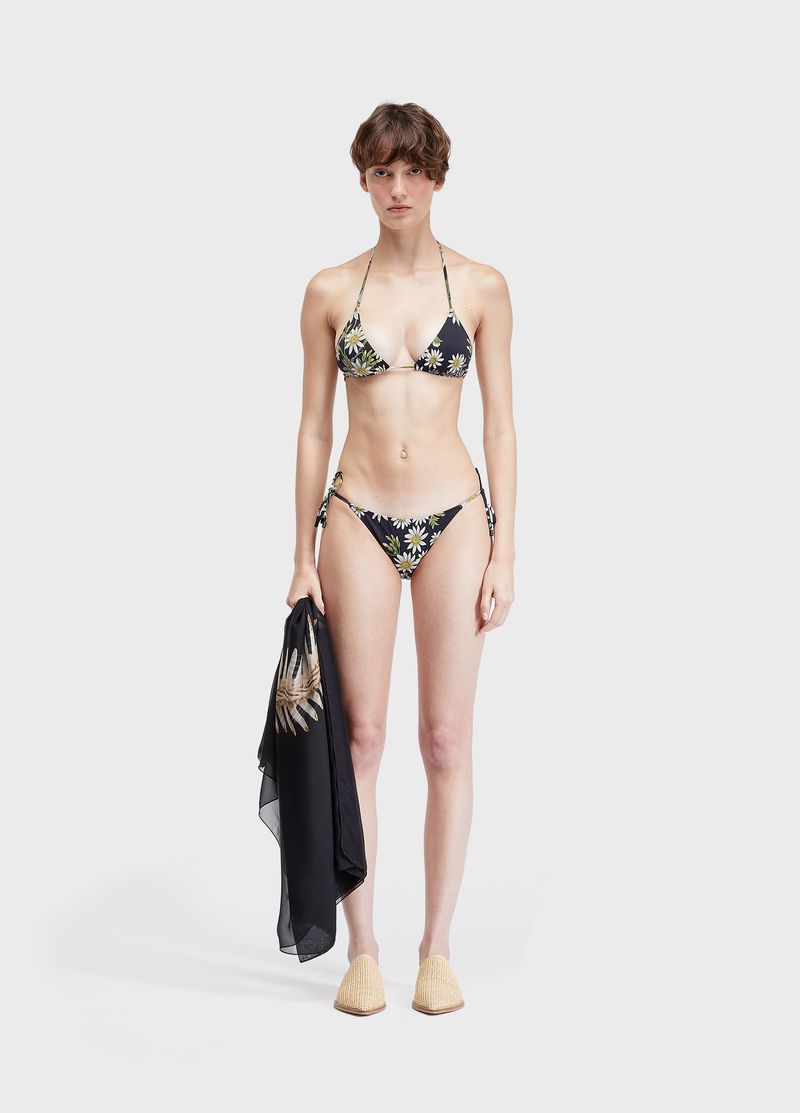 BIQUINI LACINHO DAISY NIGHT