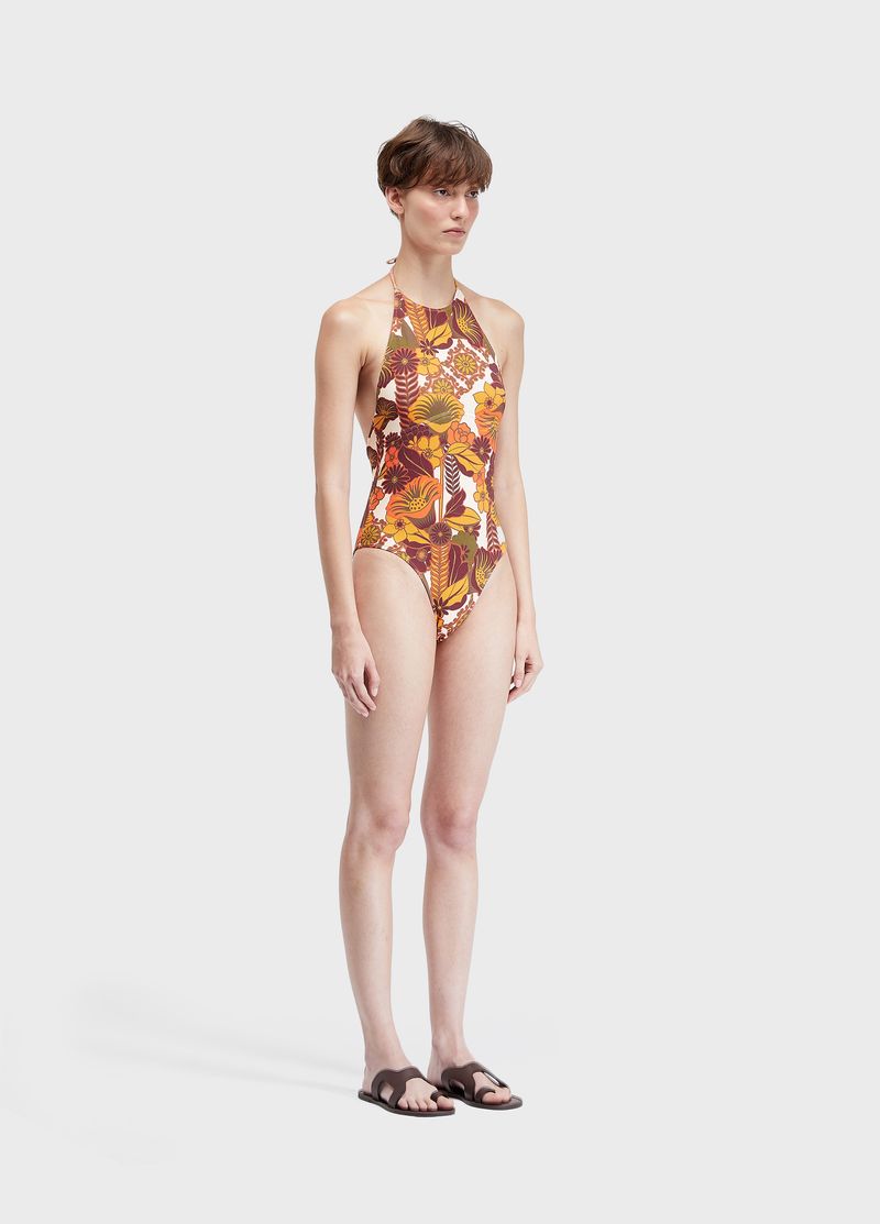 MAIO FRENTE UNICA GARDEN PARTY