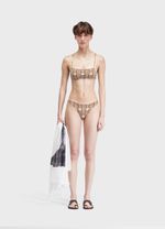 BIQUINI DECOTE RETO DAISY