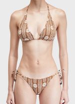 BIQUINI LACINHO LONGO DAISY