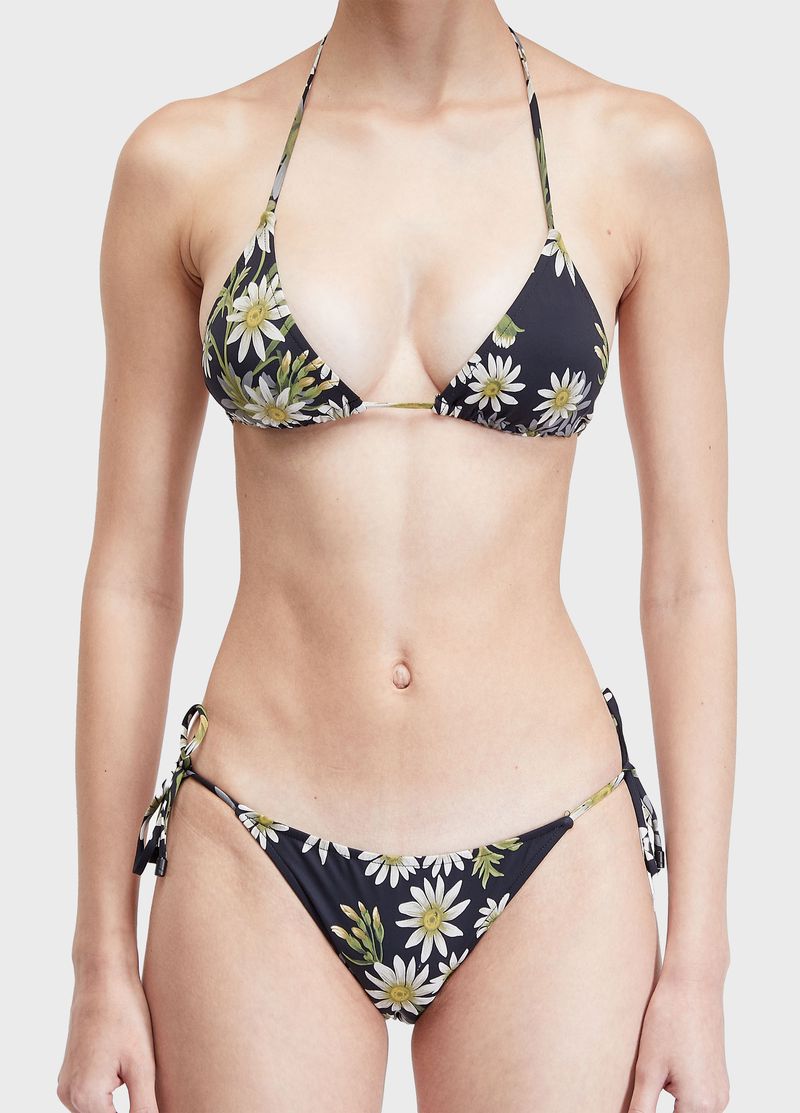 BIQUINI LACINHO DAISY NIGHT