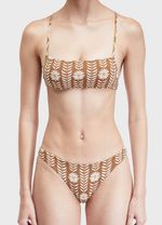 BIQUINI DECOTE RETO DAISY