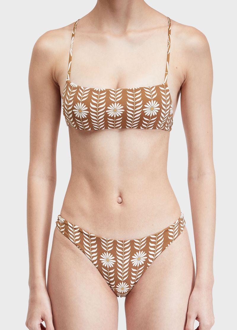 BIQUINI DECOTE RETO DAISY