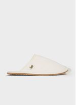 PANTUFA JANEIRO