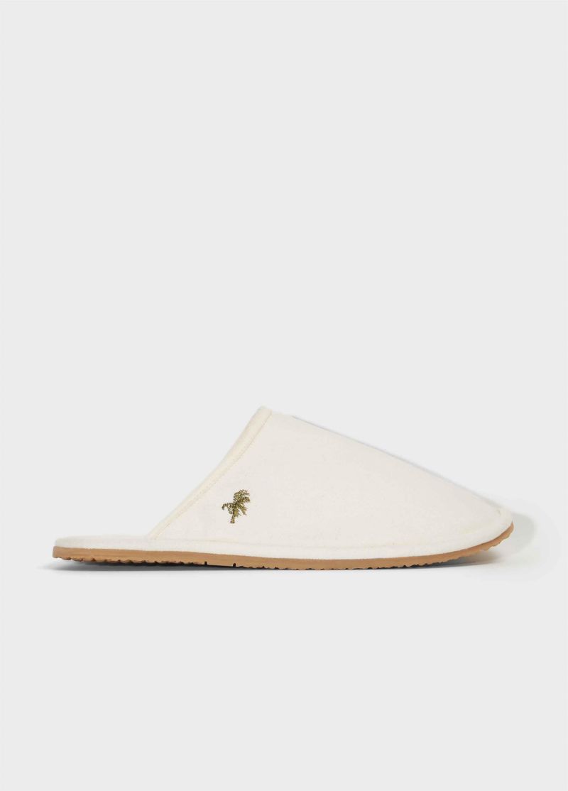 PANTUFA JANEIRO