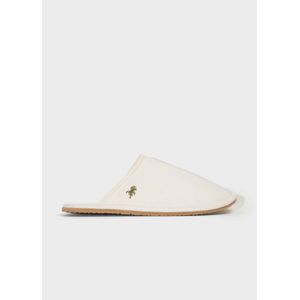 Pantufa janeiro hotel