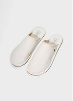 PANTUFA JANEIRO