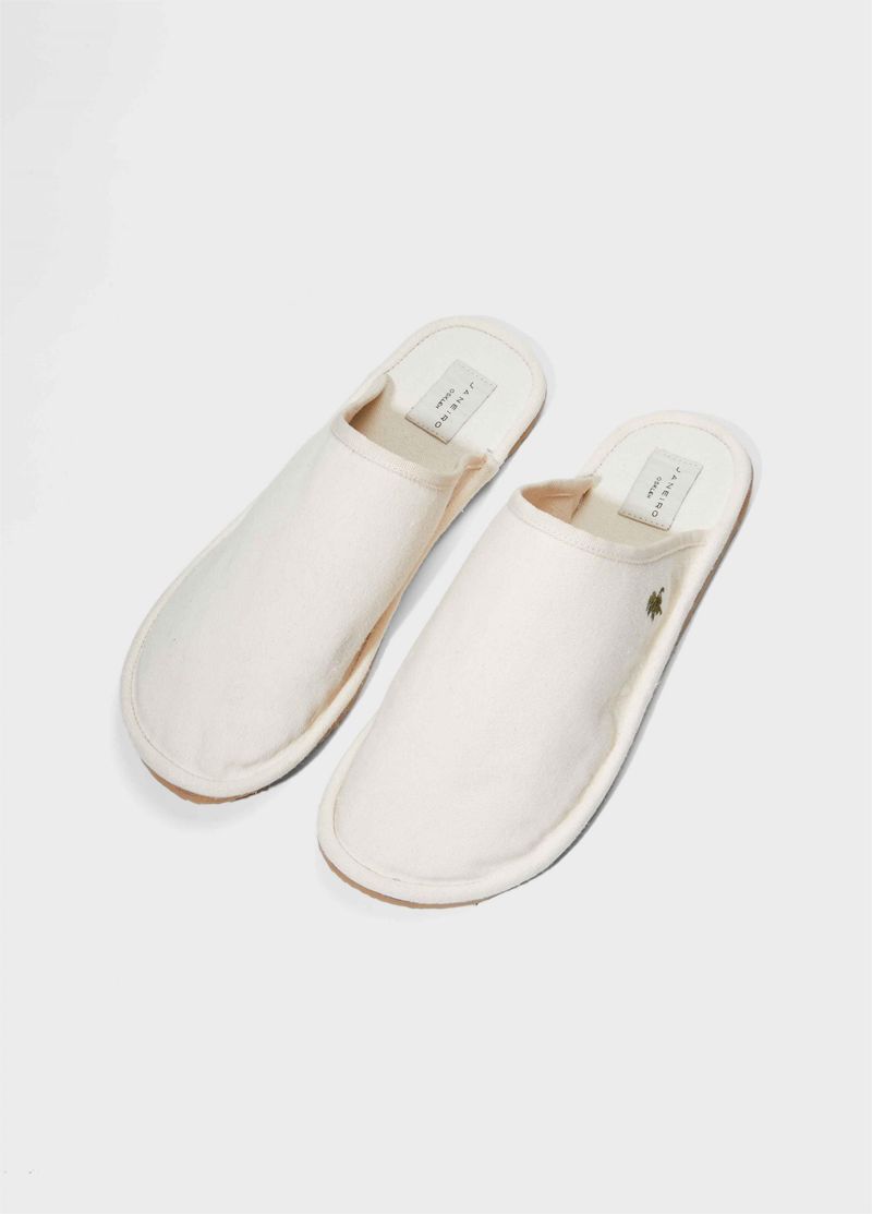 PANTUFA JANEIRO