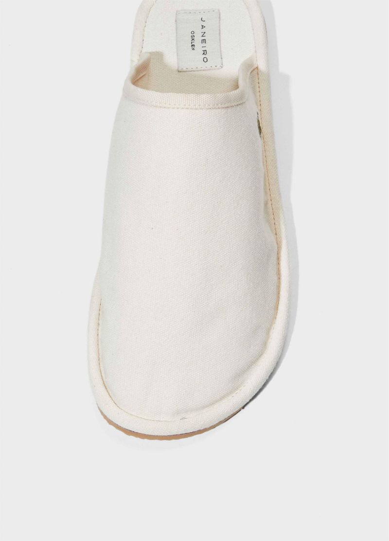 PANTUFA JANEIRO