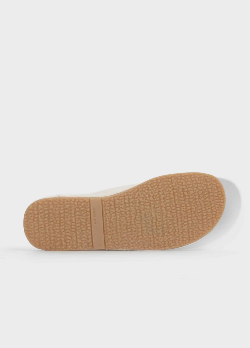 PANTUFA JANEIRO
