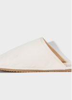 PANTUFA JANEIRO