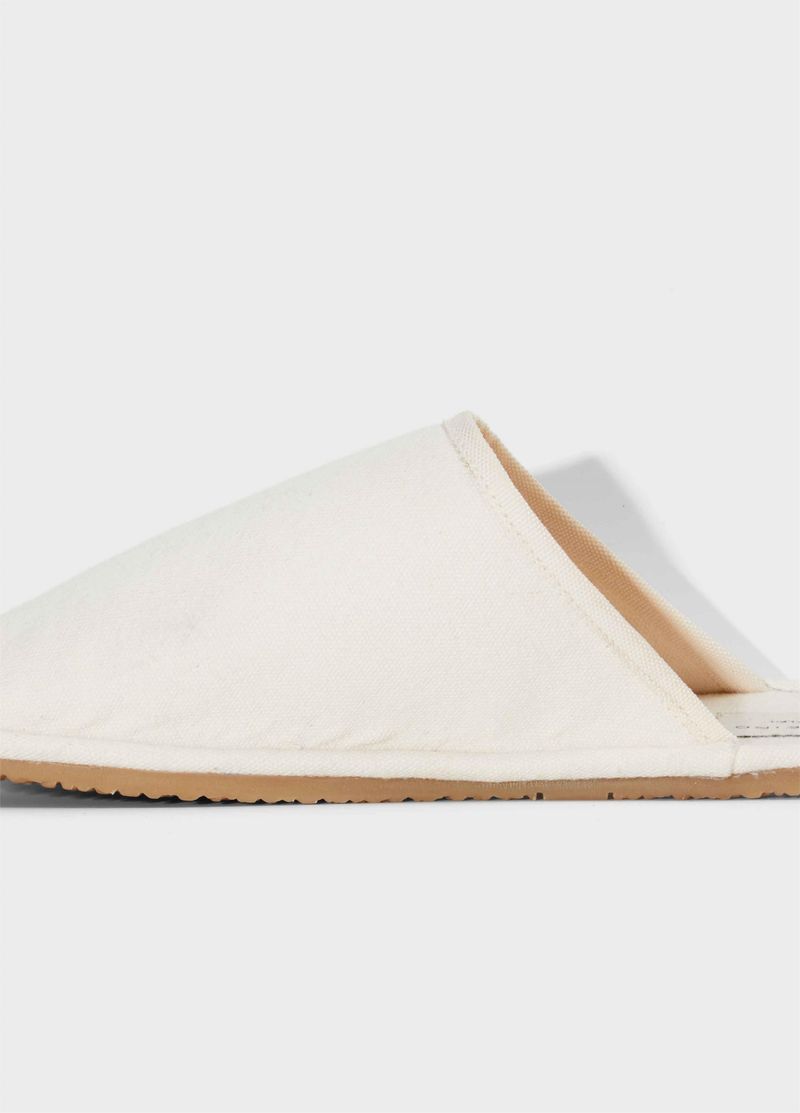 PANTUFA JANEIRO