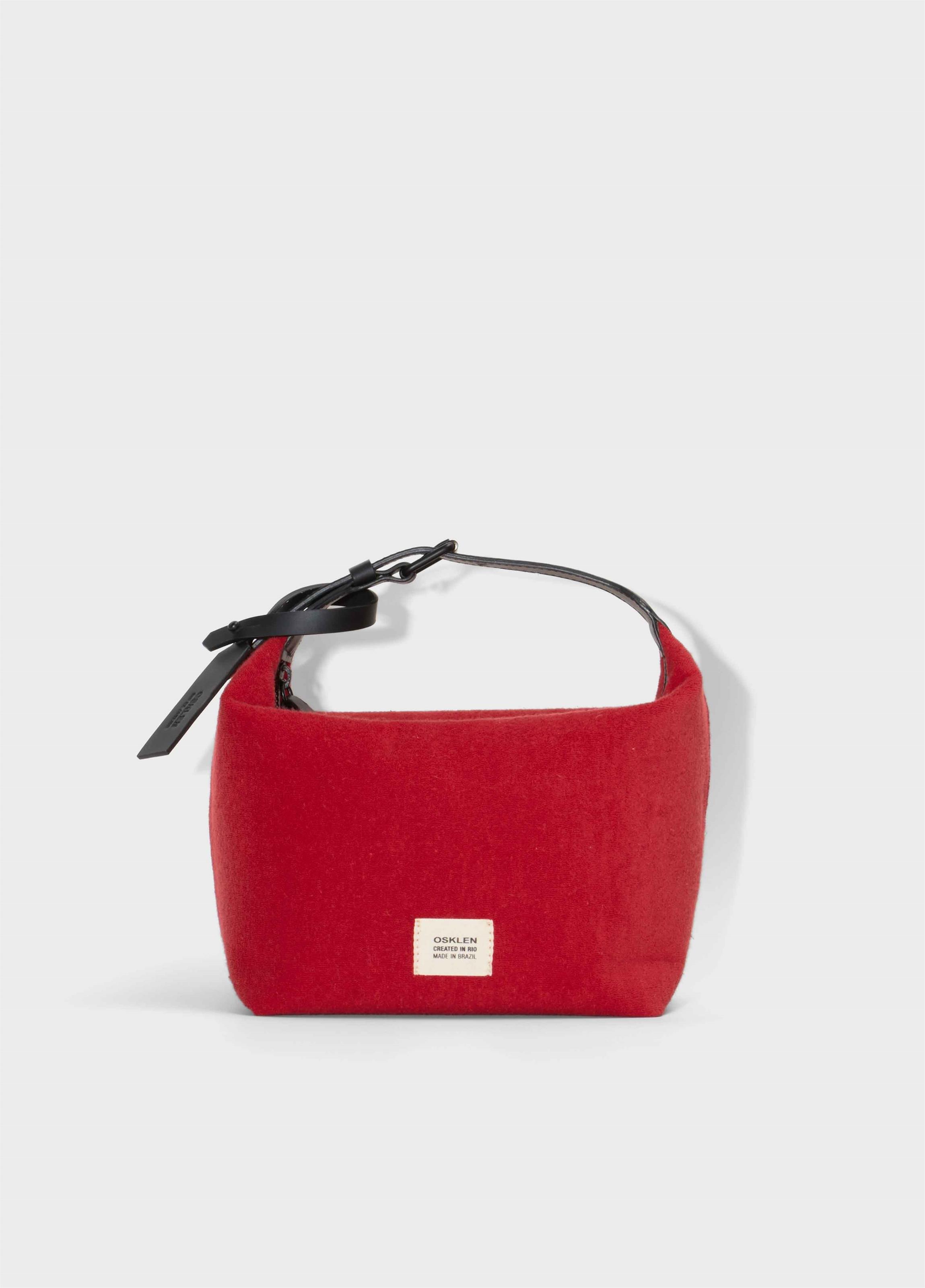 BOLSA BAKARE SOFT