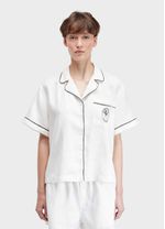 CAMISA MC LINEN JANEIRO