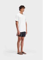 TSHIRT EMBROIDERED POCKET JANEIRO HOTEL