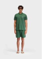 BERMUDA MASCULINA JANEIRO HOTEL