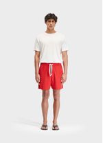 BERMUDA MASCULINA JANEIRO HOTEL STRIPES