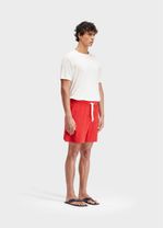 BERMUDA MASCULINA JANEIRO HOTEL STRIPES