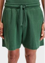 BERMUDA MASCULINA JANEIRO HOTEL