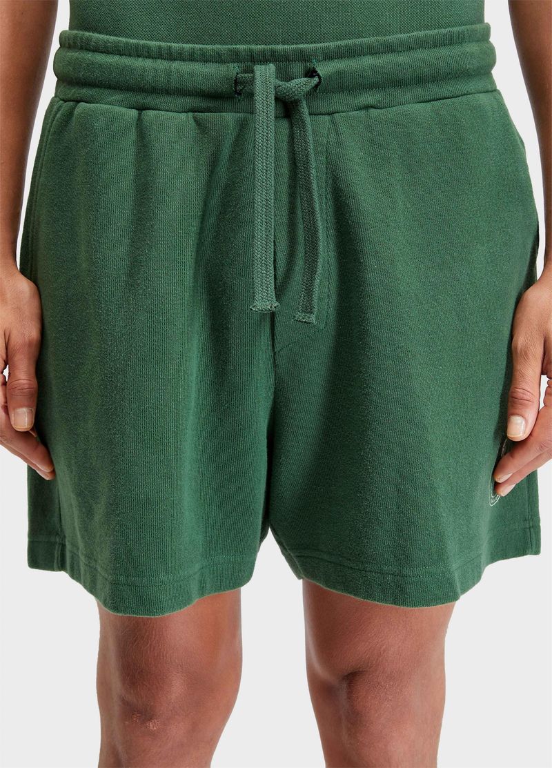 BERMUDA MASCULINA JANEIRO HOTEL