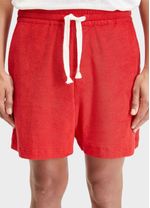 BERMUDA MASCULINA JANEIRO HOTEL STRIPES