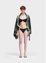 MANTA DESIGN JANEIRO