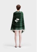 MANTA DESIGN JANEIRO