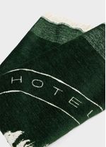 MANTA DESIGN JANEIRO