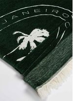 MANTA DESIGN JANEIRO