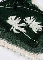 MANTA DESIGN JANEIRO