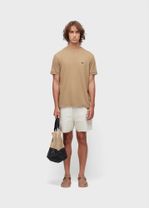 BERMUDA ECO