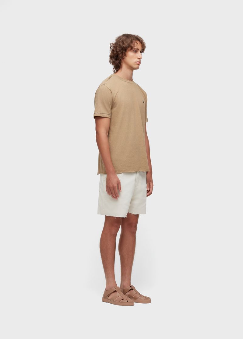 BERMUDA ECO