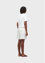 BERMUDA ALFAIATARIA FLOW