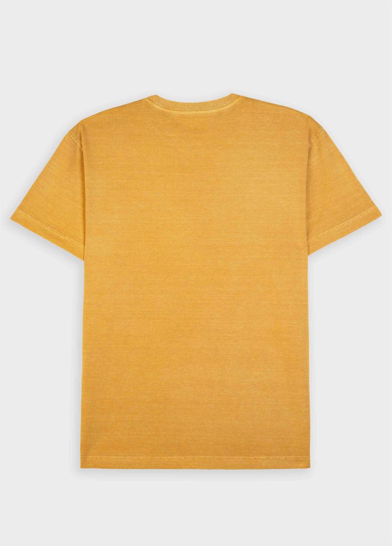 T SHIRT STONE BRAZILIAN SOUL MC