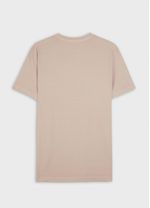Tshirt Slim Stone Coqueiro Gaze